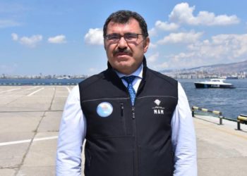 TÜBİTAK Başkanı Prof. Dr. Mandal: Her şey planlandığı gibi giderse kasımda yerli VLP aşısı kullanımda