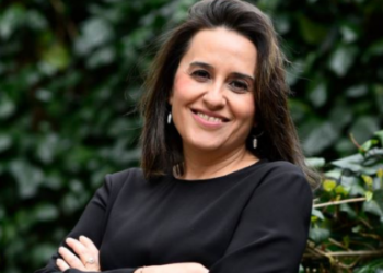 TÜSİAD "Küresel Siyaset Forumu" kuruldu