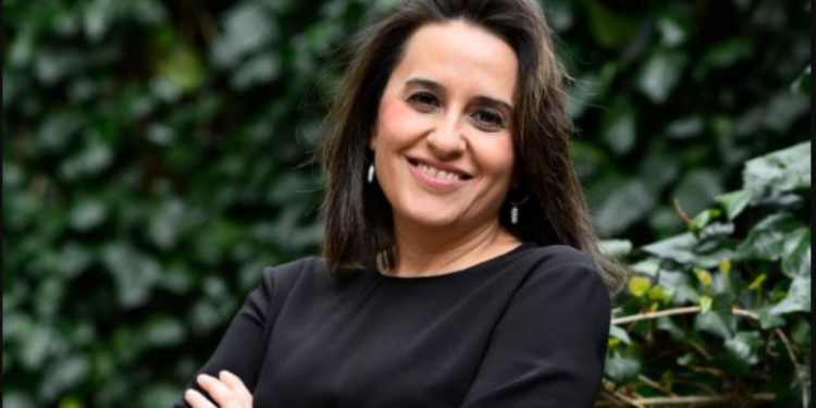 TÜSİAD "Küresel Siyaset Forumu" kuruldu