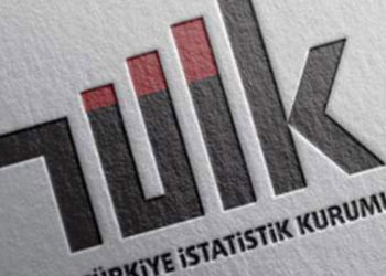 TÜİK: Enflasyon verilerinde kurum içi çalışma sehven yayınlandı