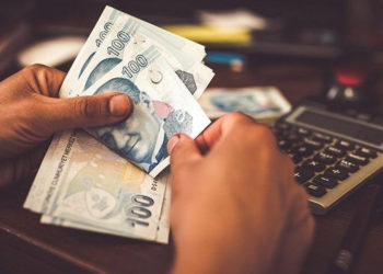 TÜİK:  Türkiye'de satın alma gücü AB'nin yüzde 36 altında kaldı