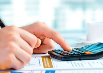 TÜİK: Yurt dışı üretici fiyatları yıllık yüzde 39.60 yükseldi