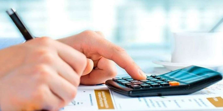 TÜİK: Yurt dışı üretici fiyatları yıllık yüzde 39.60 yükseldi