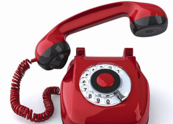 TÜİK açıkladı: Sabit telefona sahip olanların oranı yüzde 9'a düştü