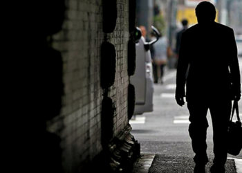 TÜİK verileri: 2020'de kiracı sayısı 26,2'ye yükseldi, nüfusun yüzde 36,7’si ısınma sorunu yaşıyor