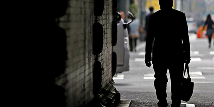 TÜİK verileri: 2020'de kiracı sayısı 26,2'ye yükseldi, nüfusun yüzde 36,7’si ısınma sorunu yaşıyor