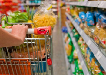 Tüketici Güven Endeksi son 11 yılın en düşük seviyesine indi