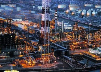 Tüpraş, Batman'da üretimi 2 ay durduracak