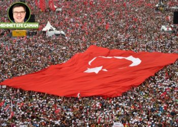 Türk-üstünlükçülük (1)