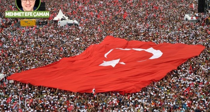 Türk-üstünlükçülük (1)
