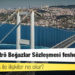 Türkiye Montrö Boğazlar Sözleşmesi feshedebilir mi? Batı ve Rusya ile ilişkiler ne olur?