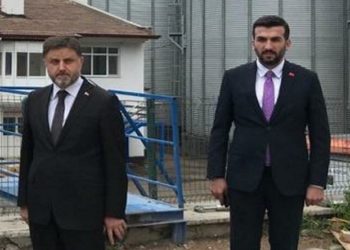 Türkiye Tarım Kredi Kooperatifleri Genel Müdürü 11, eski danışmanı 5 ayrı yerden maaş alıyor