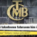 Türkiye ekonomisinin önündeki en büyük tehlike