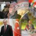 Türkiye ile KDP’nin ‘çıkar’ ilişkisi
