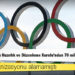 Türkiye organizasyonu alamamıştı; Olimpiyat Oyunları Hazırlık ve Düzenleme Kurulu'ndan 70 milyon TL harcama