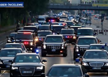 Türkiye, rejimi doyuramıyor