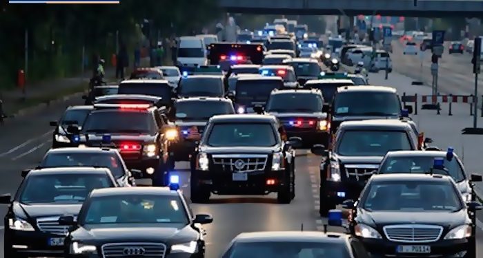 Türkiye, rejimi doyuramıyor