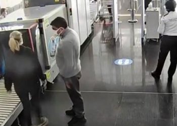 T&uuml;rkiye, yurt dışı yasağını kaldırdığı Sezgin Baran Korkmaz'ı Avusturya'dan istedi