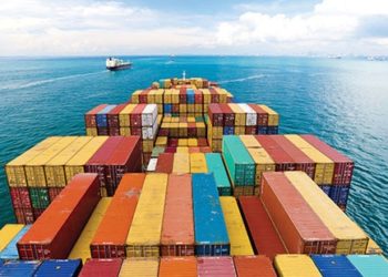 Türkiye İhracatçılar Meclisi: Mayıs'ta aylık ihracat 16.48 milyar dolara yükseldi