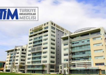 Türkiye İhracatçılar Meclisi, küresel rekabette avantaj sağlamak için 'Marka Konseyi' kurdu