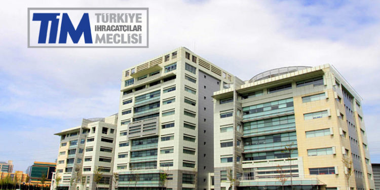 Türkiye İhracatçılar Meclisi, küresel rekabette avantaj sağlamak için 'Marka Konseyi' kurdu