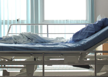 Türkiye'de Koronavirüs | 53 kişi daha hayatını kaybetti, yeni vaka sayısı 5 binin üzerinde