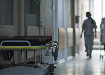 Türkiye'de Koronavirüs | 74 kişi daha hayatını kaybetti, 5 bin 626 yeni vaka tespit edildi