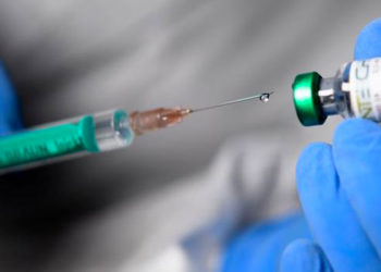 Türkiye'de göçmenler ve mülteciler aşıya erişebiliyor mu?