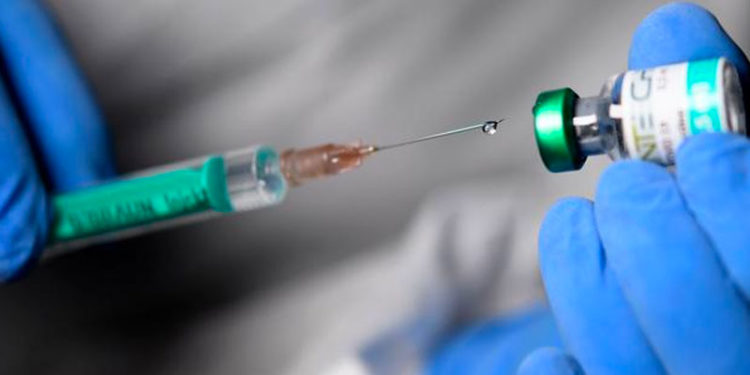 Türkiye'de göçmenler ve mülteciler aşıya erişebiliyor mu?