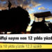 Türkiye'de çiftçi sayısı son 12 yılda yüzde 48 azaldı