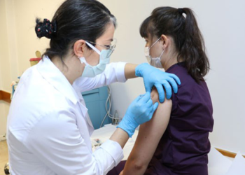 Türkiye'deki Sinovac aşısı denekleri: Altı ay geçmesine rağmen yeni aşı tanımlanmıyor, unutulduk, yalnız kaldık!