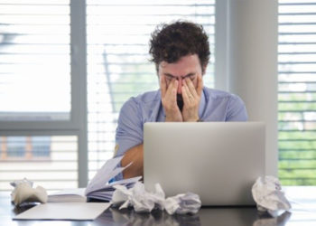 Türkiye'nin hızlı değişen gündemi halkın psikolojisini nasıl etkiliyor?