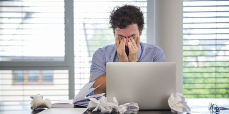 Türkiye'nin hızlı değişen gündemi halkın psikolojisini nasıl etkiliyor?