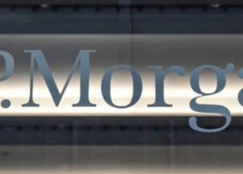 Türkiye’de aşılama hızlandı, JP Morgan 2021 büyüme tahminini yükseltti
