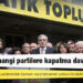 Türkiye’de hangi partilere kapatma davası açıldı?