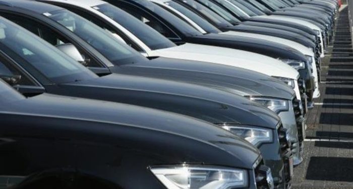 Türkiye’de otomobil almak artık hayal oldu: 4 yılda fiyatlar yüzde 200 arttı