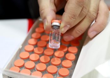 Türkiye’de şu ana kadar kaç doz aşı yapıldı?