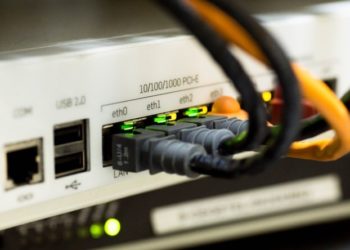 Türkiye’deki internet abonelerinin yüzde 75’i düşük hızda hizmet alıyor