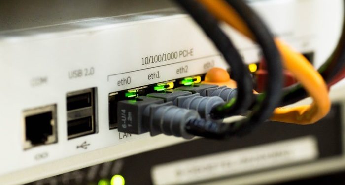 Türkiye’deki internet abonelerinin yüzde 75’i düşük hızda hizmet alıyor