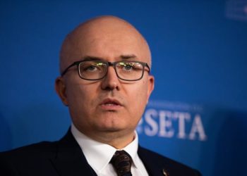 Türkiye’nin GSM sistem üreticisi ULAK halka açılacak