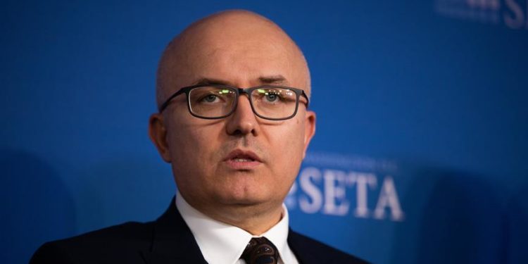 Türkiye’nin GSM sistem üreticisi ULAK halka açılacak