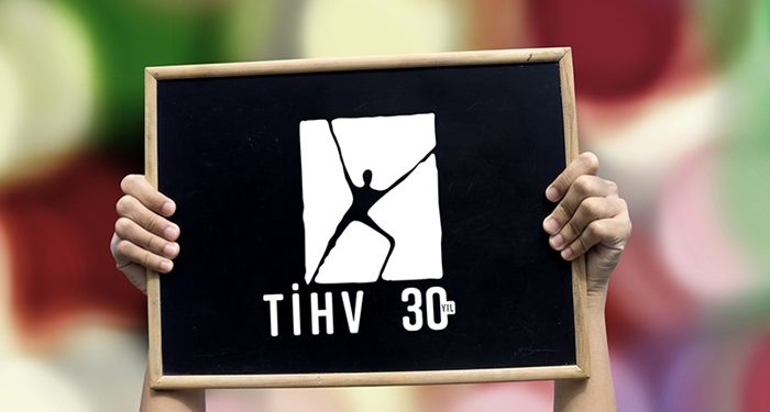 TİHV’in 2020 İnsan Hakları Raporu: ‘İktidar salgını istismar etti; baskıyı artırdı’