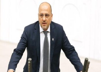 TİP, komisyon kuruyor; Peker’in iddiaları araştırılacak