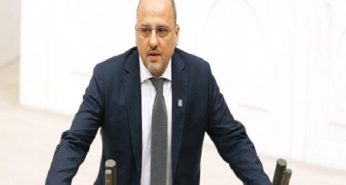 TİP, komisyon kuruyor; Peker’in iddiaları araştırılacak