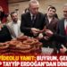 TİP'ten videolu yanıt: Buyrun, gerçekleri Recep Tayyip Erdoğan'dan dinleyin!