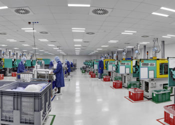 Tıbbi malzeme şirketi Meditera halka arz ediliyor; talepler 23-25 Haziran'da toplanacak