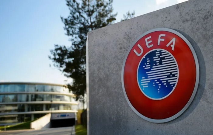 UEFA 56 yıldır uygulanan deplasman golü kuralını kaldırdı