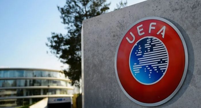 UEFA 56 yıldır uygulanan deplasman golü kuralını kaldırdı