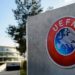 UEFA 56 yıldır uygulanan deplasman golü kuralını kaldırdı
