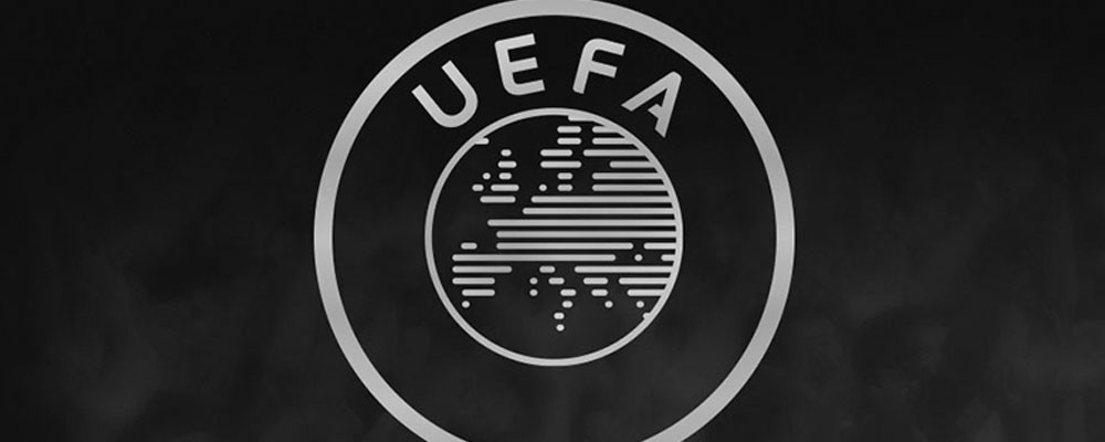 UEFA, deplasman golü kuralını kaldırdı